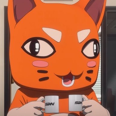 bloobaybeach's profile picture. artist  (they/them)
main fandoms are tshd and omori (a bit of saieki and others)
@iki_osuwanakerya on instagram
please no using my art for ai :((