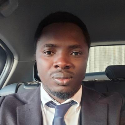 pablo4dem's profile picture. 