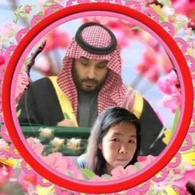 princessworldQ's profile picture. Smart think😈the moment that change the world in the atmosphere of the climate It takes place on different orbital direction #TheHeirApparent my All #quantum