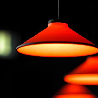 BTCaVIP's profile picture. 每日更行情节奏、关注=提前上财富车，深度合作