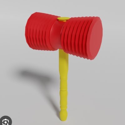 picopico14728's profile picture. 2025年12月1日でツイッター辞めやす