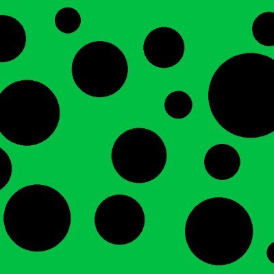 rakifsul's profile picture. my website: https://t.co/nzrz3E9NoV