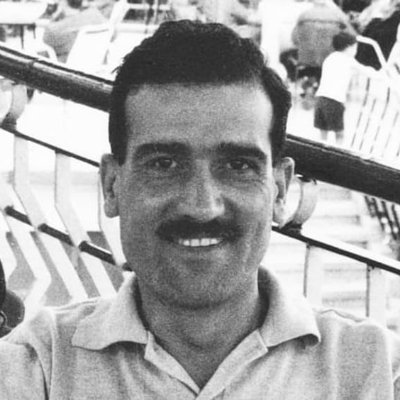 EBSCohen's profile picture. 