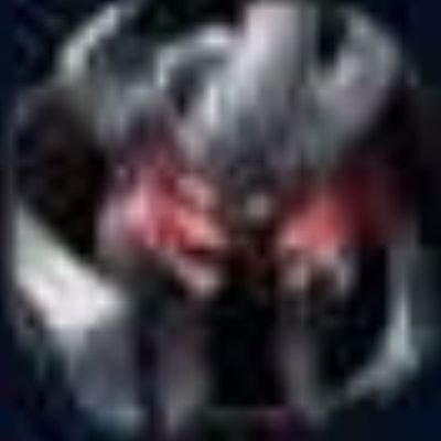 ziggsRisrael's profile picture. hello