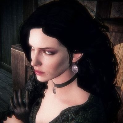 cet_air's profile picture. сенс життя – мародери, володар перснів, гоббіт, відьмак і гаррі поттер, Енн. безсоромні як друга сім'я. 🇺🇦21 💙🩷💜🕘🪽