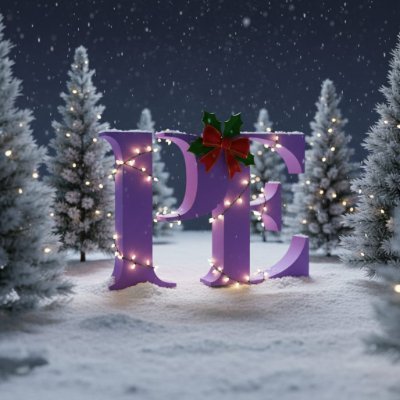 pickerelliott's profile picture. Independent estate agents in Hinckley selling and letting all types of properties in Hinckley and surrounding villages. Established 2004.