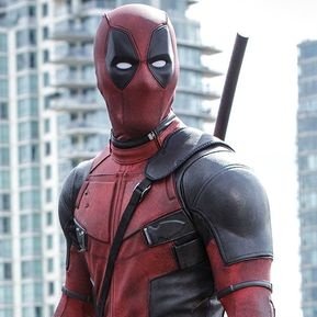 Franczesko68731's profile picture. 