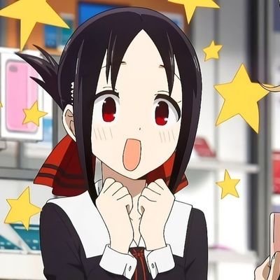 flowerrosieess's profile picture. 21y • 🇧🇷🇬🇧🇪🇸🇮🇹 • nascido no rj •
letras em inglês 
           kpop collector • kiof, rv & gfriend
                 kaguya-sama - kusuriya to hitorigoto♡