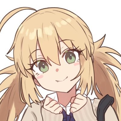 Fae_Eyes's profile picture. 𝑌𝑎𝑦, 𝑖𝑡'𝑠 𝑓𝑖𝑛𝑎𝑙𝑙𝑦 𝑚𝑦 𝑡𝑢𝑟𝑛 𝑡𝑜 𝑠ℎ𝑖𝑛𝑒!
✨
ʟᴇᴡᴅ ʀᴘ