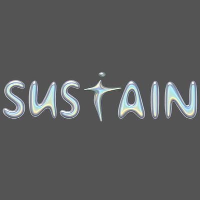 SUSTAIN_RoJaLie's profile picture. Creating fashion that defends the world.

minimal. radical and exquisitely conscious.