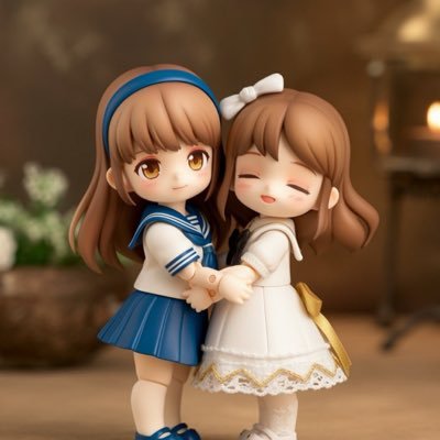 hiyoko_mame_r's profile picture. 北海道出身、北海道在住。よろしくお願いいたします。ＡＩ学習・自作発言禁止です。アバンギャルディ、掛橋沙耶香、山下瞳月、谷口愛季、佐藤愛桜、アドラー心理学、精神医学、菜根譚、孫子の兵法、老荘思想、韓非子、中庸・大学、家栽の人。漫画。ＭＡＹ＊５。なつ。