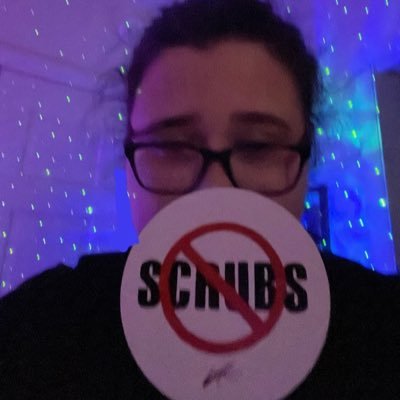 ashlopesfiles's profile picture. he/him. evil genius with empathy. IG: @ashlopesfiles 🫠