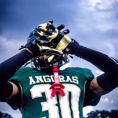 jaygrays_'s profile picture. Clarkston High School | C/O 2027 | DB | 6'0 155lbs |  3.2 GPA | Football & Track
 | 404-394-8669  | NCAA ID# 2509727993

RECRUITMENT OPEN TO ALL COACHES