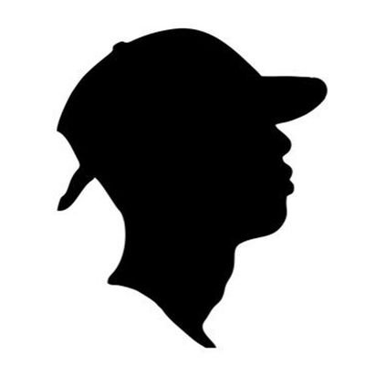 gaczy_'s profile picture. X Growth Expert | Forex Trader | Crypto Enthusiasts | Web 3 Activist | F4F/High Engagement