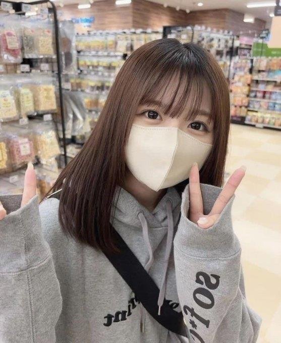 bulgani_md's profile picture. サブ垢～！フォロー待ってます！