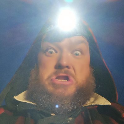 benjamima_p_duk's profile picture. 