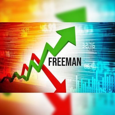 _Jen_L's profile picture. bu profildeki paylaşımlar yatırım tavsiyesi değildir. S E M İ H