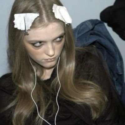 garcarcia's profile picture. 𝜗ৎ - a liberdade é o oxigênio da alma. // xlov