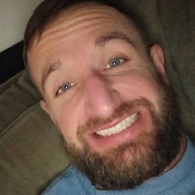 TJenksCalli's profile picture. 