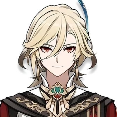 jv_alt's profile picture. are you leaving behind and busy to catch up? I can help! service with the cheapest price! trial included!!!