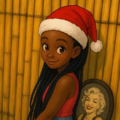 teefehbaby's profile picture. Luke 1vs 37😊Simply devoted to Christ✝️Smart Unilorite📚 30BG❤️