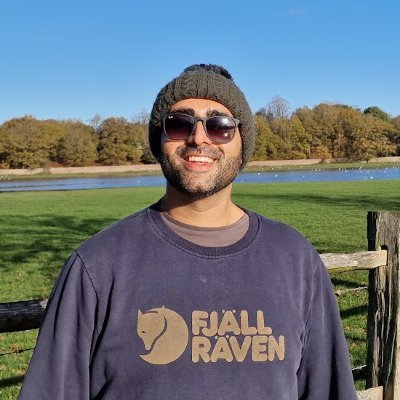 RajaRecruits's profile picture. Headhunter / Long suffering business owner @talentometry Fascinated by 4IR, Education, anthropology, skills-based hiring etc