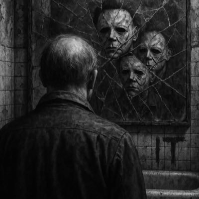 Laurendezhill's profile picture. 