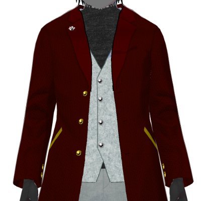 401kgsw's profile picture. 🇮🇩 / Loves base64. / https://t.co/4B9hlQA5hp / Ultra-low spec PNGtuber / Elation Pathstrider / Plays #Umamusume, #HonkaiStarRail, #LimbusCompany, and #Warframe.