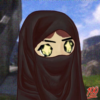 Starsnfa's profile picture. Exploring For Alpha✨ | DM for collabs | @keypro @TradeWithLash | Hosting spaces daily 1PM-2PM EST