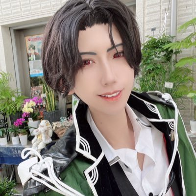Souhina_3's profile picture. ひなみや です。とま でも🙆‍♂️ 。成人済。中身は5歳児