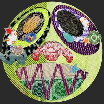 KennethLee0x's profile picture. Podcaster, CMO at @coindeskpodcast and good conversationalist BTC, EVM lover