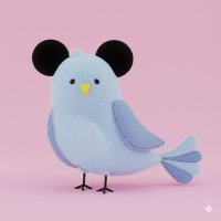 はぴ (MH) (@lime_108) 's Twitter Profile Photo