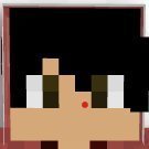 mythalieon's profile picture. mith