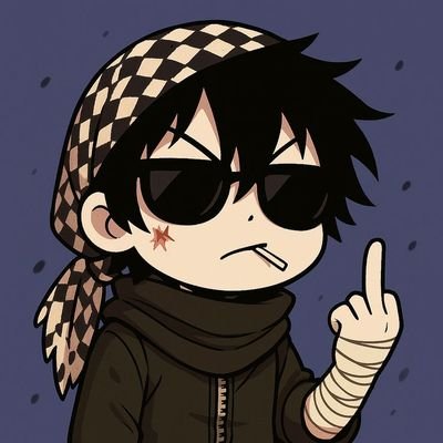 GBaravanni's profile picture. Art is a lie that makes us realize truth.