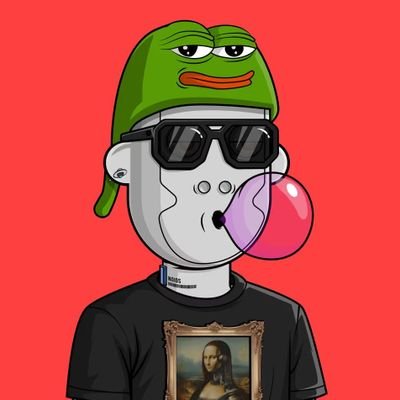 dvdrsss's profile picture. 🐅 🐅 🐅