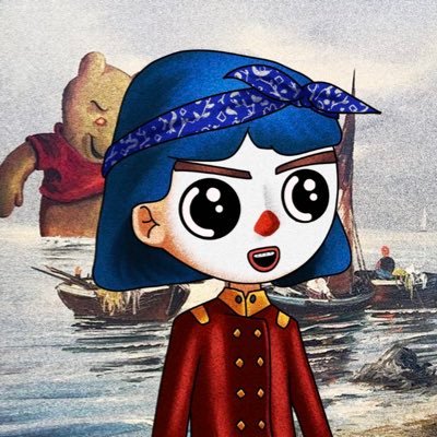 ayomiposi__01's profile picture. Crypto • Grace • Content Writer • Airdrop •Testnet • Community Mod