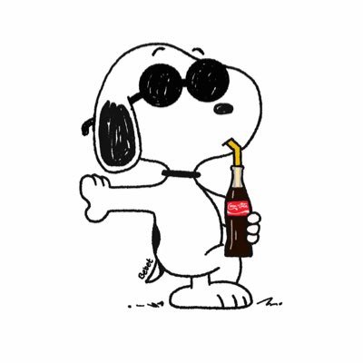 mirrorbridgers's profile picture. 🫀˒ 𖥻 solo quiero sentirme bien; {paz entre nós, guerra aos senhores}