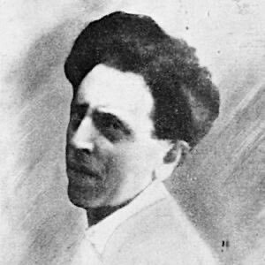 maiorfred's profile picture. Mine is an enthusiastic and dionysian pessimism, like a flame that sets my vital exuberance ablaze, that mocks at any theoretical, scientific or moral prison.