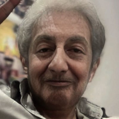 RiyanMa32962565's profile picture. 