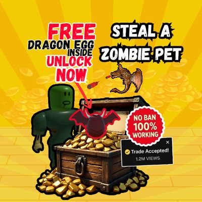 PetChaosStudios's profile picture. Pawz vs. Brainrot is a survival experience game. Jump in and get your favorite pet's abilities.