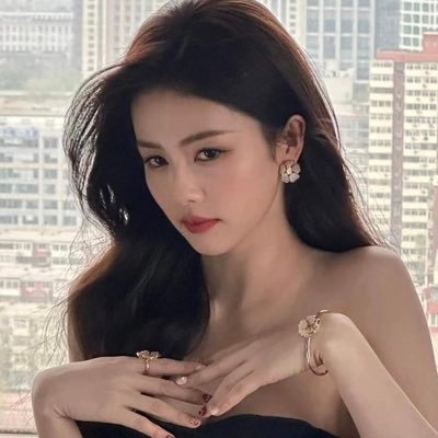 riderbeIIas's profile picture. 