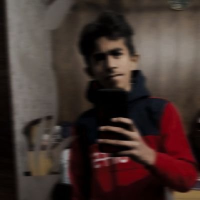 Kartik1178687's profile picture. 💻 14 y/o Web Dev | 👨‍💻 Learned HTML and Learning CSS.
🎥 514+ Subs on YouTube
🚀 Building my journey by learning.
Born on 12 Oct
#YoungCreator #HTMLBeginner
