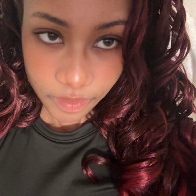 m4schka's profile picture. all the love i gave yoü, it’s yours to keep