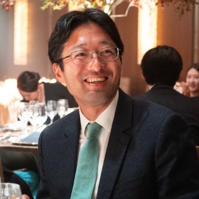 takuyamatsuda1's profile picture. Assistant Professor @AoyamaGakuinU Non-Resident Fellow @FPRI. International Security/Alliance Politics/US Grand Strategy/Indo-Pacific RT#endorsement