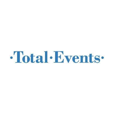 Total Events (formerly Dods Events) Profile