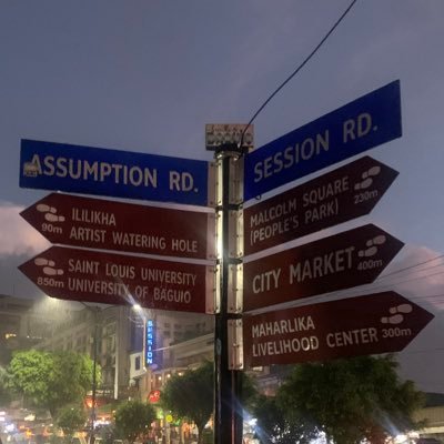 tid_roy's profile picture. 5'2, 23, Slim and pure BOT!! Lf masc na top!