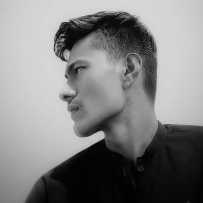 abdprivate1's profile picture. Alhumdulillah for everything ❤️!