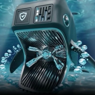 jimmygbish's profile picture. 