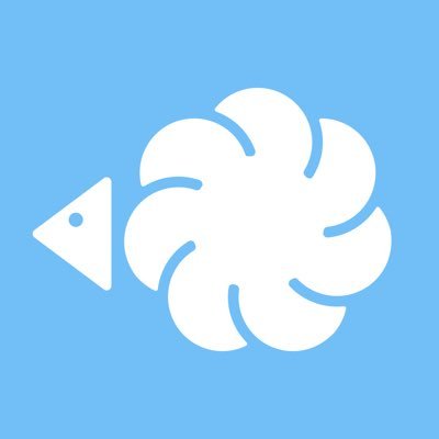 sheeprhythm's profile picture. “自由な発想” をコンセプトに新しい謎解き体験をお届けする制作団体です✉️