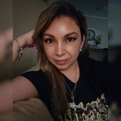 Schwedenbitter_'s profile picture. Siempre está lista para aprender algo más 🎵🎶🎵🎶🎶